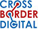 Cross Border Digital