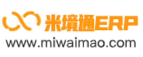 米境通ERP