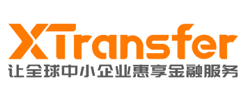 Xtransfer收款