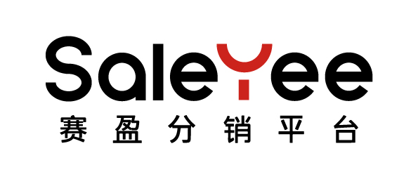 Saleyee跨境分销平台