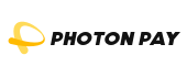 Photon Pay