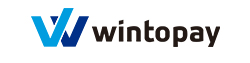 wintopay