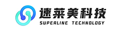 速莱美科技