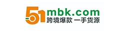 51mbk.com